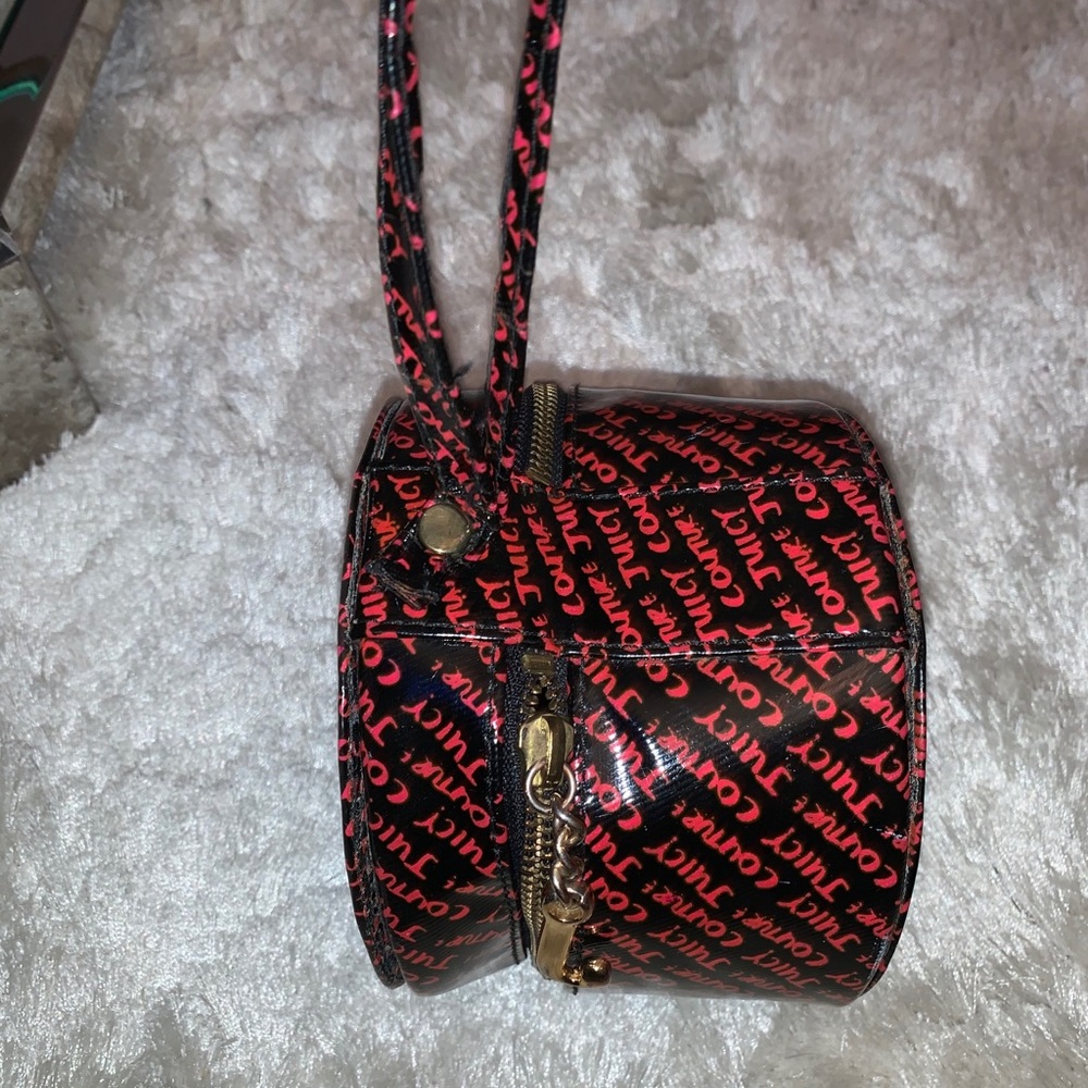 Purse - Picture 3 of 6